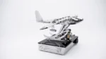 Interactive Display Pedestal Celestical Hercules - Image 4