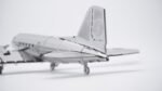 REMARKABLE DOUGLAS DC-3 - Image 5