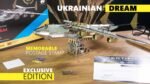 AN-225 MRIYA - OFFICIAL EXCLUSIVE EDITION - Image 4