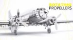 REMARKABLE DOUGLAS DC-3 - Image 3