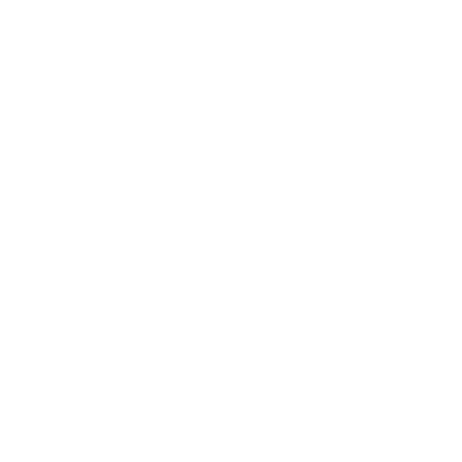 brand banao